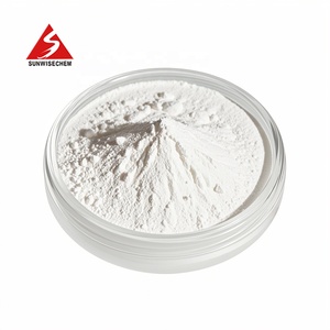 Dihydrazide carbônico da categoria industrial para produtos químicos do tratamento da água com CAS 497-18-7 - Product Image 3