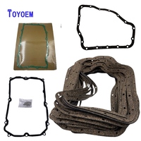 Junta de Cárter de Aceite de Transmisión TOYOEM OEM 35168-33080 Directo de Fábrica para TOYOTA LEXUS RX270 GS NOAH RAV4 3516833080