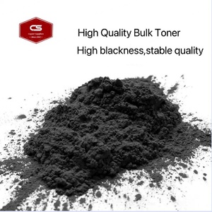 Compatible Black Toner Cartridge for Xerox V 2060 <b>3060</b> 3065 ApeosPort 2560 <b>3060</b> 3560 VersaLink B7025 B7030 B7035 - Product Image 2