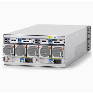 Serveur de stockage <span class=keywords><strong>Dell</strong></span> ME5084, <span class=keywords><strong>SAN</strong></span>, 84 baies, 12 Go SAS, solution de stockage pour centre de données d'entreprise - Product Image 2