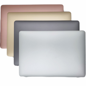 Thay thế màn hình LCD cho <span class=keywords><strong>Apple</strong></span> Macbook Retina 12 ''a1534 LCD màn hình hiển thị lắp ráp - Product Image 1