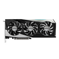 Nouveau paquet scellé Gigabyte Rx 6600 Xt Eagle 8g pour carte graphique de jeu de bureau Amd Rx 6600 Xt avec bon prix