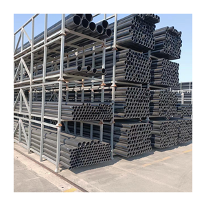 Ống <span class=keywords><strong>PE</strong></span> <span class=keywords><strong>225mm</strong></span> mua 4x9mm - Product Image 5