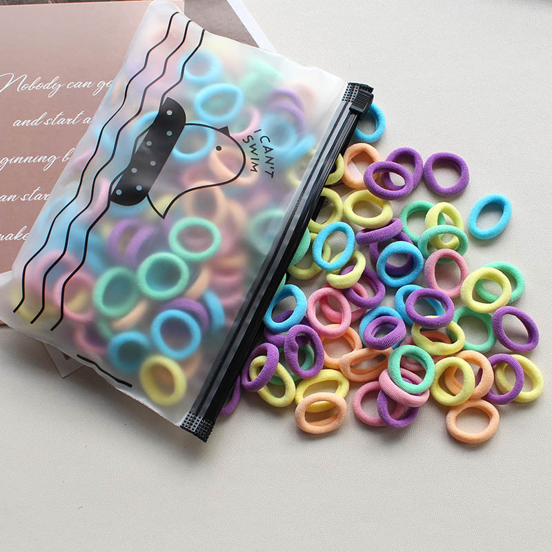 5# 100pcs/set