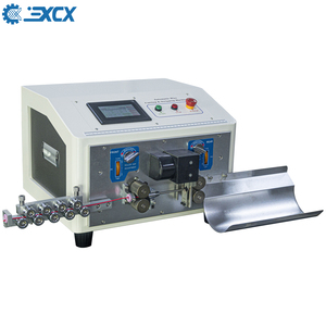 Nhà Máy bán hàng trực tiếp dây cáp Tước Máy cắt cho 6 sqmm dây tước máy - Product Image 3