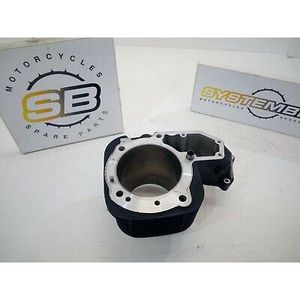 Pompa Carburante BMW R1200 GS 2013 - Ricambio Compatibile - Product Image 2