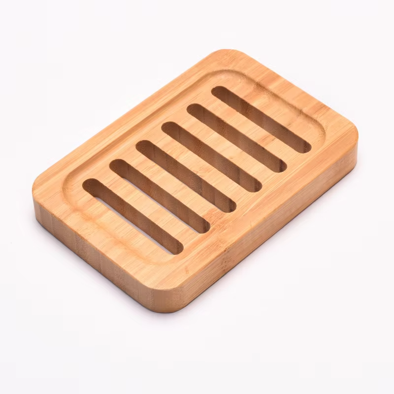 Wood color - Style9