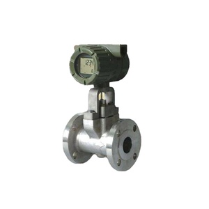 Medidor de Flujo YOKOGAWA DY150-EALAJ1-2N en Oferta, Modelos DY080 y DY100 - Product Image 6