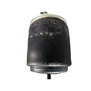 Nouvelle botte de Suspension pneumatique <span class=keywords><strong>sampa</strong></span> 22058737 pour camion Volvo à bas prix - Product Image 1