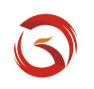 Lanzhou Longshang Cultural Communication Co., Ltd. logo