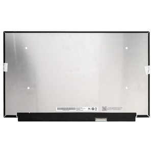 Venta al por Mayor de Pantallas LCD de 15.6 Pulgadas FHD 1920x1080 IPS 144hz EDP 40 pines B156HAN09.2 NV156FHM-NX3 V8.0 NV156FHM-NY4, Suministro de Piezas a Granel - Product Image 3