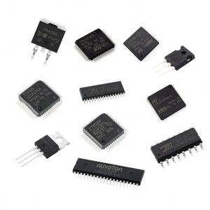 IRF7831PBF MOSFET N-CH 30V 21A 8SO 2026 ใหม่ต้นฉบับ - Product Image 1