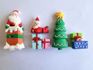 Modèle réduit personnalisé en plastique 3D Action Figure <span class=keywords><strong>Hero</strong></span> Toys PVC Cartoon Toy de l'usine - Product Image 5