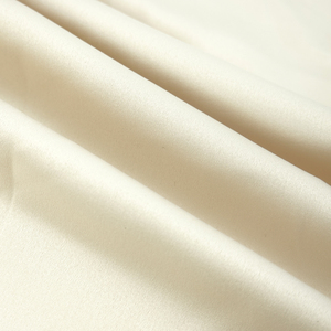 Hiyab de Verano, Último Modelo, Hiyab de Satén Mate, Pañuelos Musulmanes, Precio de Mayoreo, Hiyab de Satén Mate Barato, Pañuelos al por Mayor - Product Image 4