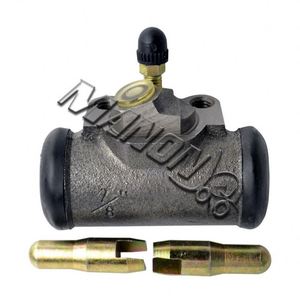 Hochwertige Gabelstapler befestigungen Rad zylinder 1367762 für HYSTER Gabelstapler teile - Product Image 2