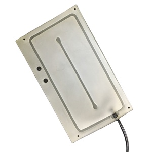 Túi Khí TPU Y Tế Chống Nước Tùy Chỉnh - Product Image 4