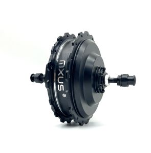 <span class=keywords><strong>Kit</strong></span> de conversión de bicicleta <span class=keywords><strong>eléctrica</strong></span>, <span class=keywords><strong>rueda</strong></span> <span class=keywords><strong>delantera</strong></span> y trasera de <span class=keywords><strong>26</strong></span> <span class=keywords><strong>pulgadas</strong></span>, 48V, 750W, <span class=keywords><strong>Kit</strong></span> de Motor de bicicleta <span class=keywords><strong>eléctrica</strong></span>, Motor de cubo con engranaje de ciclo electrónico. - Product Image 6