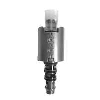 13150568 nouveau 0AM DQ200 ligne de Transmission solénoïdes de pression d'huile DSG pour VW AUDI SEAT SKODA régulateur solénoïdes