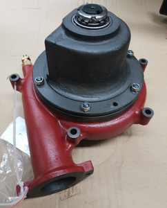 淡水ポンプ1000429385 15531181T海洋エンジンスペアパーツ6M26C 12M26.2C 12M26.26M33C 12M33C - Product Image 3