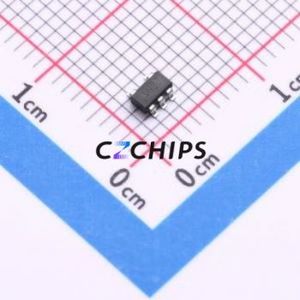 Brand-new Original TLV9061QDBVRQ1 SOT-23-5 <b>Integrated</b> <b>Circuit</b> IC Chip Operational Amplifier - Product Image 1