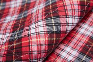 Suministro de fábrica de alta calidad, almohadillas para cachorros reutilizables y lavables, almohadillas para mascotas, aceptamos diseño personalizado - Product Image 3