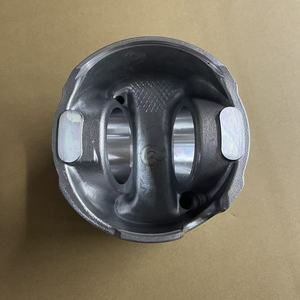C4.2 c4.4 c6.6 c7.1 c9.3 C7 C9 C10 C12 C13 C15 C16 C18 C27 C32 piston cho Sâu Bướm - Product Image 3