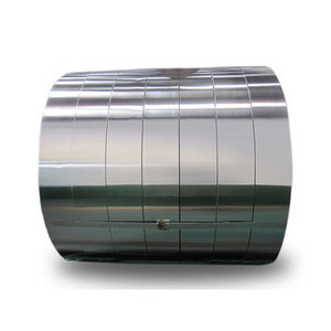 แถบสแตนเลส - Product Image 1