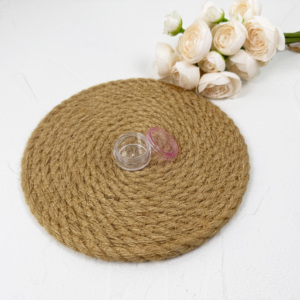 ขวดพลาสติกใส่ครีมสำหรับบรรจุภัณฑ์เพื่อการดูแลผิวพิมพ์แบบกำหนดเอง - Product Image 2