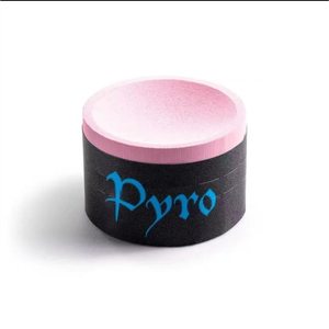 Tiza en Polvo Taom V10, Tiza sin Polvo para Snooker y <span class=keywords><strong>Billar</strong></span> (Accesorio de <span class=keywords><strong>Billar</strong></span>) - Product Image 2