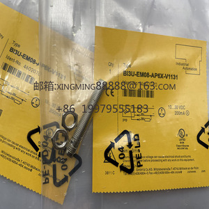 Nuevo Sensor de Interruptor de Proximidad 2, 2, 1, 2, 2, 1, 2, 2, 2, 2, 1, 2 - Product Image 2