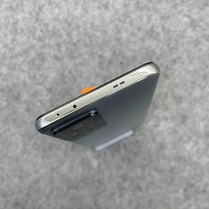 Haute qualité pour Red/Mi <span class=keywords><strong>K50</strong></span> Pro 5G 12 Go 256 Go, charge 120 W, appareil photo 108 MP, écran 120 Hz, 99 % neuf - Product Image 5