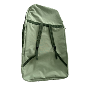 <span class=keywords><strong>Housse</strong></span> étanche pour planche <span class=keywords><strong>de</strong></span> surf - Product Image 3