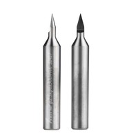 Xhorse XCCD30GL Coupe-gravure 2,5 mm pour Condor XC-Mini Plus II