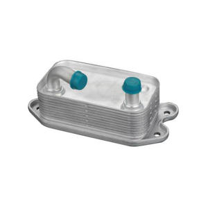 Pour Nissan OEM <span class=keywords><strong>21606</strong></span>-<span class=keywords><strong>3JXOB</strong></span> REFROIDISSEUR D'HUILE - Product Image 4