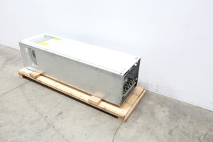 ACS60404006000B000901 Série ACS600 350HP 0-300HZ 0-600V-AC ACS604-0400-6 Variateur de fréquence PLC - Product Image 5