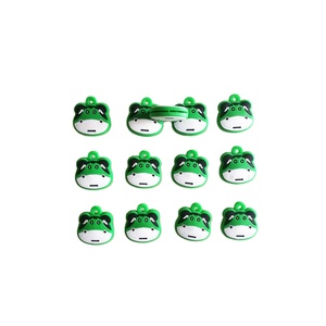 Best Tennis Dampeners - Customizable, High-Quality Accessories