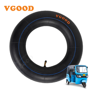 Prix de gros VGOOD <span class=keywords><strong>Chambre</strong></span> à <span class=keywords><strong>air</strong></span> de moto 17-21 pouces en caoutchouc naturel/butyle Garantie 1 an - Product Image 2