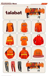 Promotional Custom Embroidery Logo Snapback Hat Breathable <b>Net</b> Outdoor Gorras Baseball Cap Sports <b>Mesh</b> Foam Trucker Caps for Men - Product Image 4