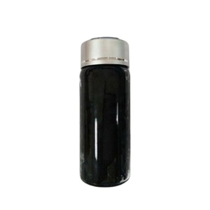 Suministro <span class=keywords><strong>de</strong></span> agua Dispersión líquida Pt Nanopartículas Dispersión <span class=keywords><strong>de</strong></span> agua <span class=keywords><strong>de</strong></span> <span class=keywords><strong>platino</strong></span> - Product Image 1