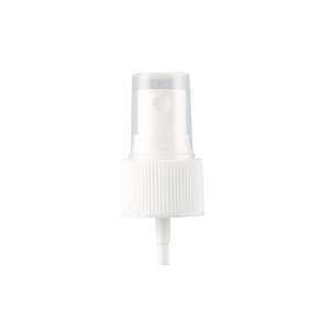 Customized 24/410 Plastic Mist <strong>Spray</strong> <strong>Pump</strong> for Personal Care - Product Image 2