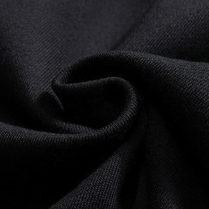 Unisex Men's Eco-Friendly Breathable Plus Size 2 Piece Fleece Suit Streetwear Jogger Sweatpants Hoodie Custom Plush Long <b>Sleeve</b> - Product Image 3