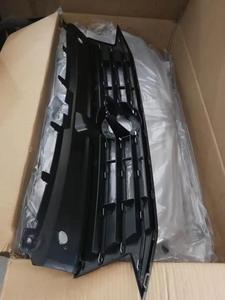 Griglia anteriore Per <span class=keywords><strong>Volkswagen</strong></span> Vento <span class=keywords><strong>Polo</strong></span> Berlina 2016 2017 2018 <span class=keywords><strong>Auto</strong></span> Body Kit Parts - Product Image 5