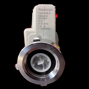 Manguera de desagüe para lavavajillas FPA, accesorio de bomba de desagüe de plástico de 200 cm para piezas de lavavajillas - Product Image 3