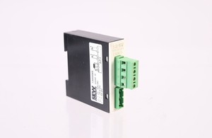 PLC EURODRIVE 13000063 <strong>BMV</strong> <strong>5</strong> BMV5 Warranty Product - Product Image 1