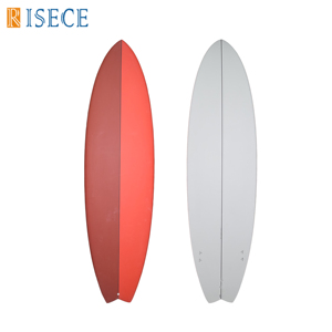 <span class=keywords><strong>Kitesurf</strong></span> <span class=keywords><strong>planche</strong></span> à cerf-volant <span class=keywords><strong>kitesurf</strong></span> à bas <span class=keywords><strong>prix</strong></span> nouvel arrivage - Product Image 5