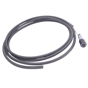 Zkp3-<span class=keywords><strong>2</strong></span>/S90 cảm biến/actuatowbrr cá<span class=keywords><strong>p</strong></span>, <span class=keywords><strong>3</strong></span>-pin nữ, 125VAC/DC, 5ft chiều dài mới ban đầu sẵn sàng chứng khoán công nghiệ<span class=keywords><strong>p</strong></span> automatio - Product Image 1