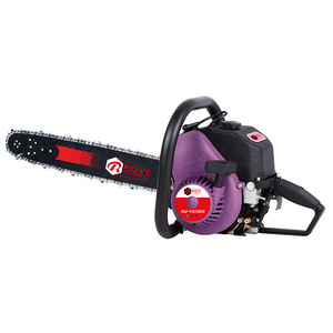 Tronçonneuse à essence professionnelle puissante et bon marché de 7800, 78 cm³ - Product Image 1