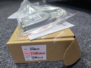 1PC HP / Agilent/ Keysight 82357B Interfaz de alta velocidad USB 2,0 NUEVO - Product Image 4