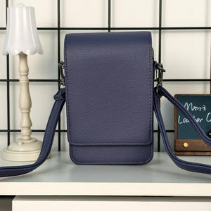 เคสป้องกันหรือฝาครอบเก็บกล้อง Instax Mini <span class=keywords><strong>LiPlay</strong></span>+ แบบ PU กันกระแทกพร้อมกระเป๋าพกพา - Product Image 5