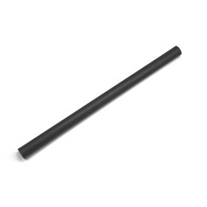 Bastones de Escrima Acolchados de Espuma para Artes Marciales, Bastones de Combate, Tamaño Personalizable - Product Image 3